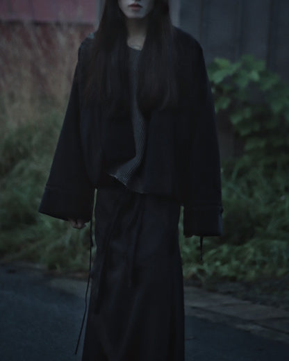 袢纏/HANTEN