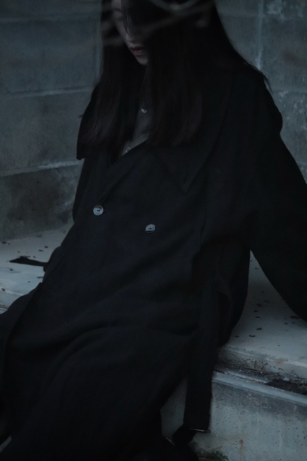 trench coat 2026