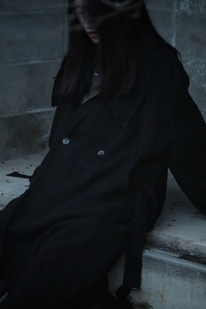 trench coat 2026