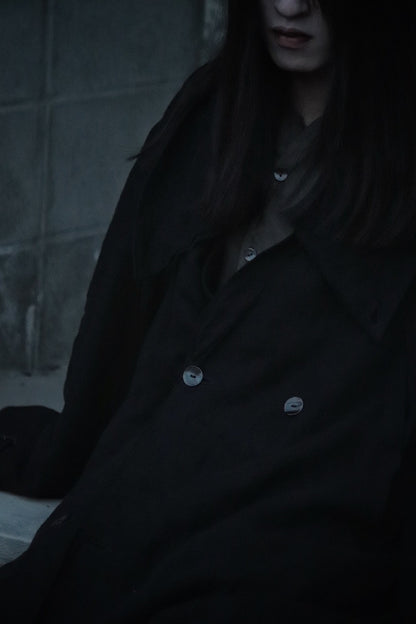 trench coat 2026