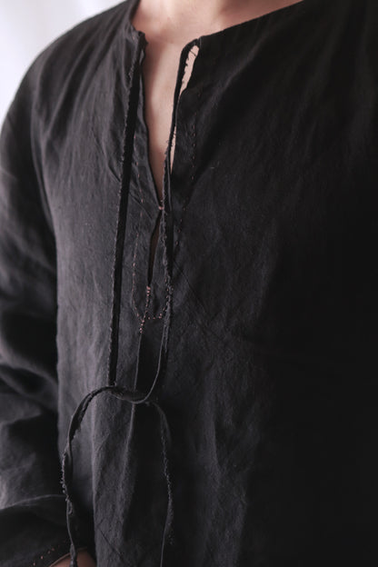 WA-pullover