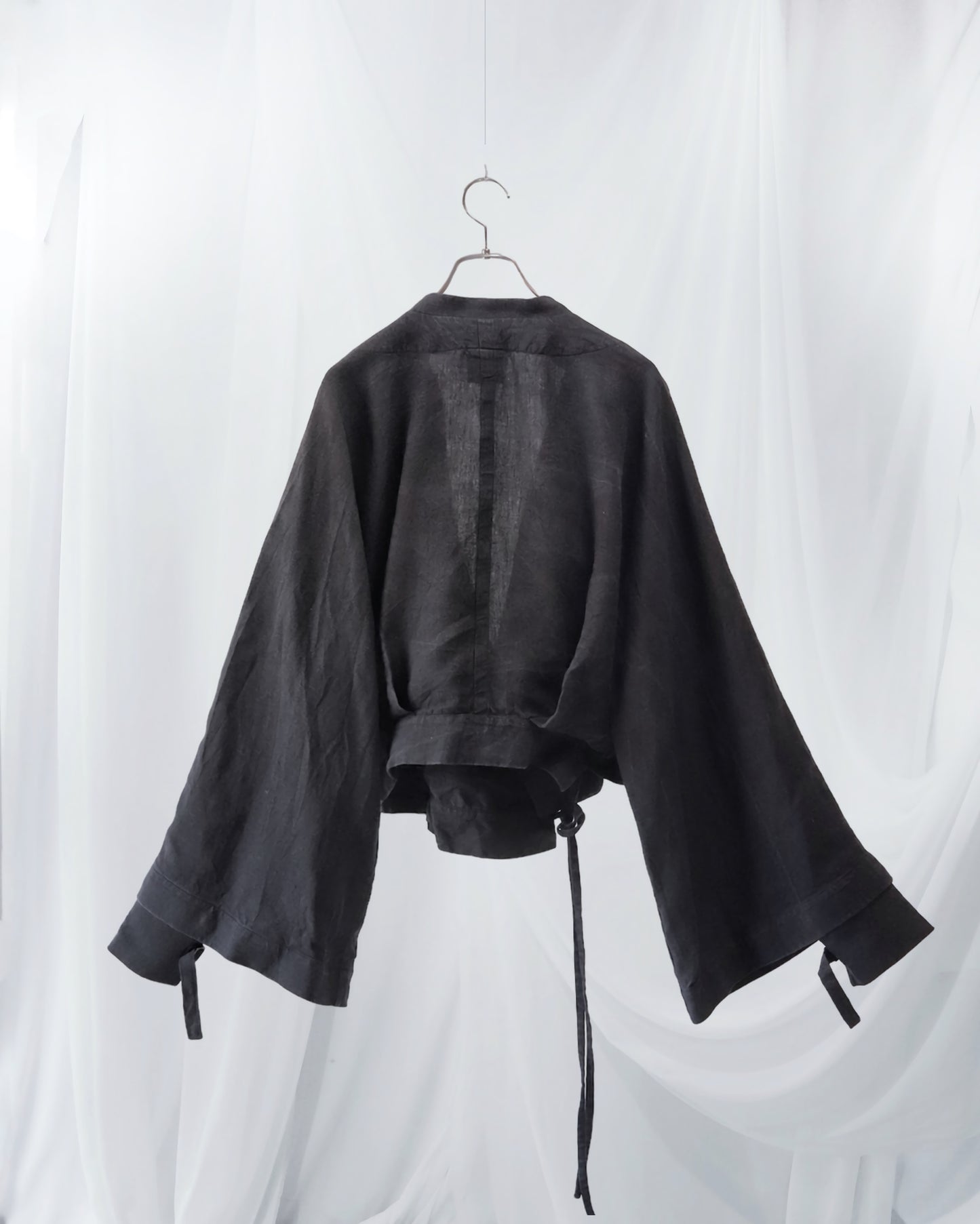 SAMUE-haori Ⅲ