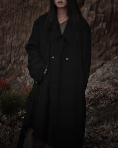 trench coat 2026