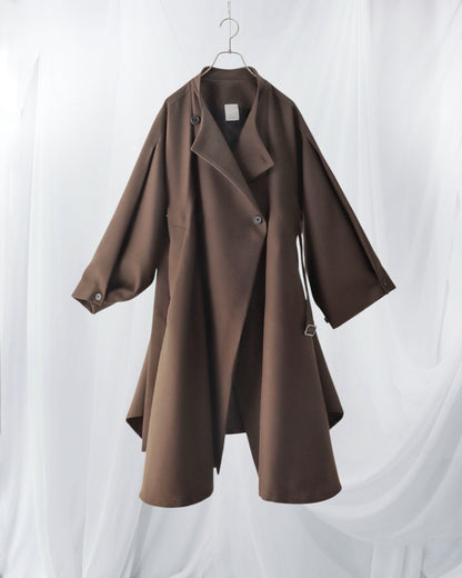 chester coat
