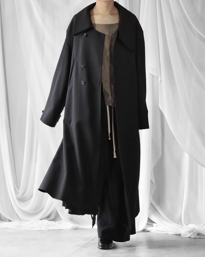 inverness coat 2026