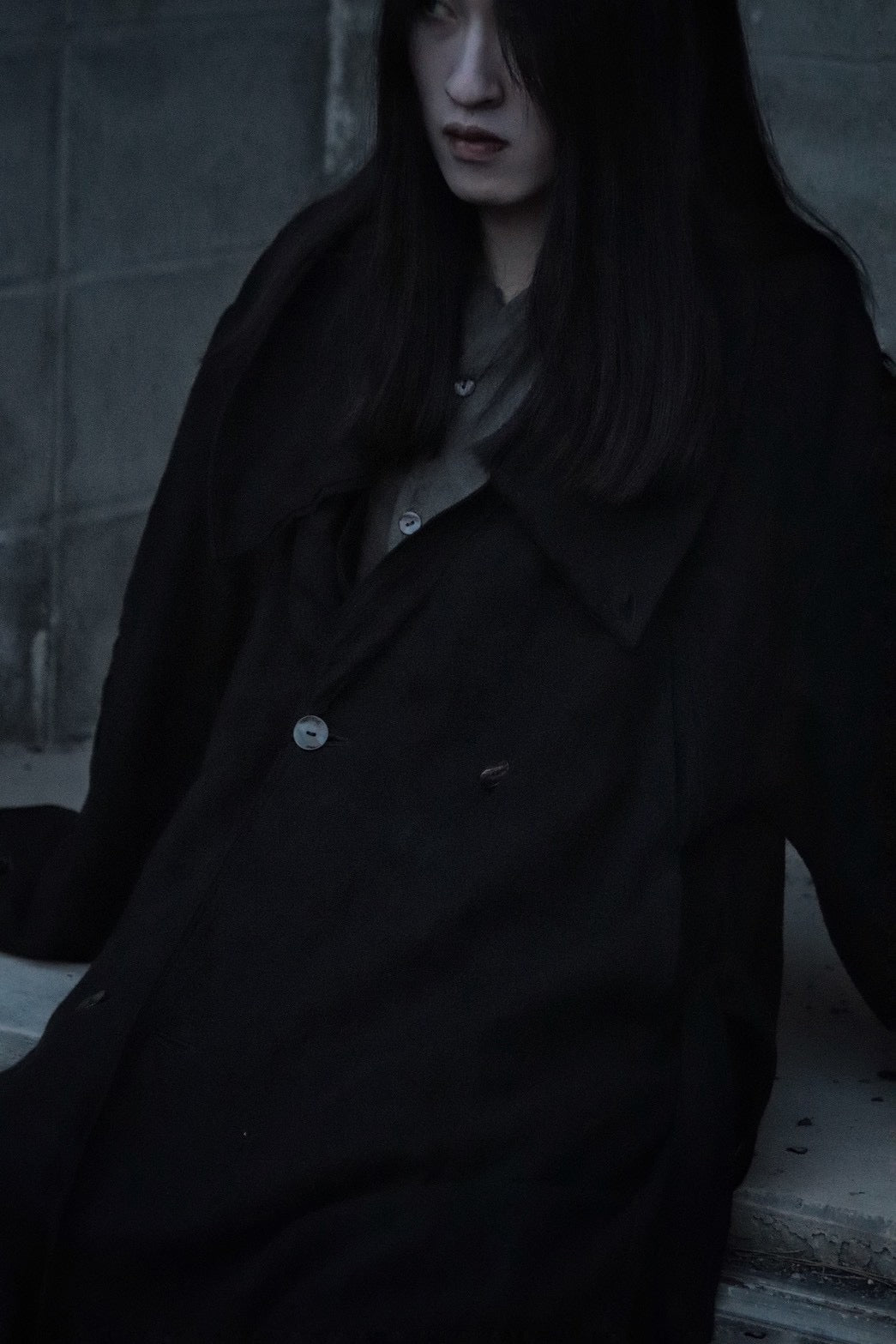 trench coat 2026