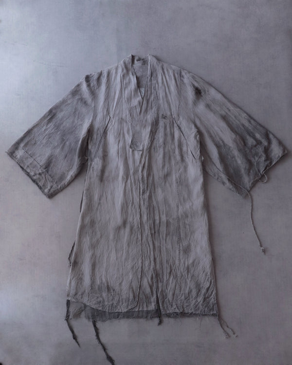 お気に入り画像 5