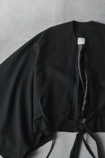 inverness coat 2026