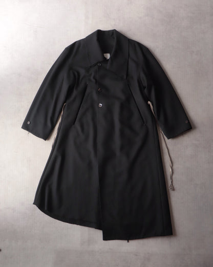 inverness coat 2026