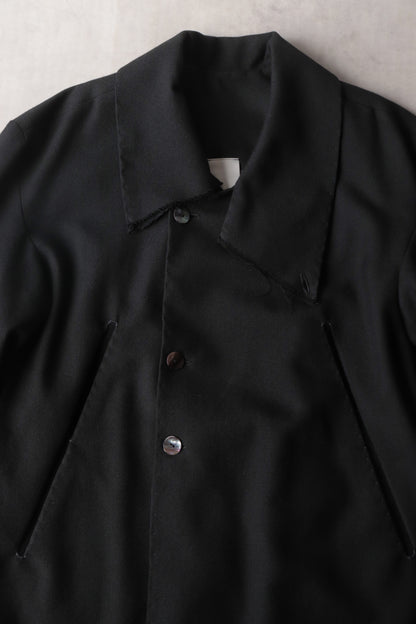 inverness coat 2026