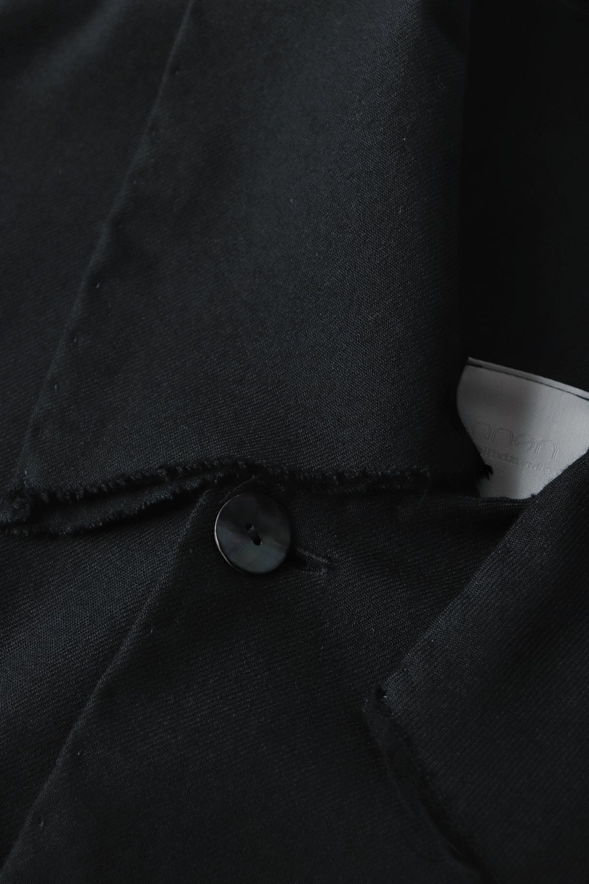 inverness coat 2026