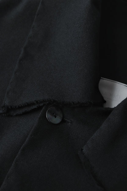 inverness coat 2026