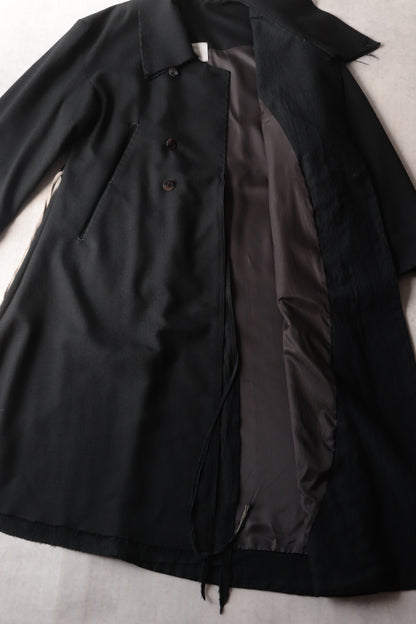inverness coat 2026