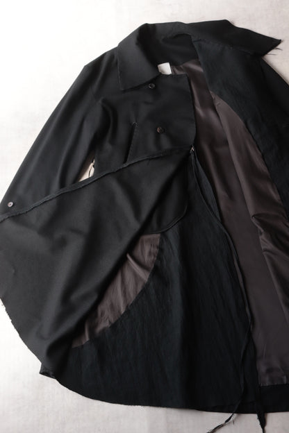 inverness coat 2026
