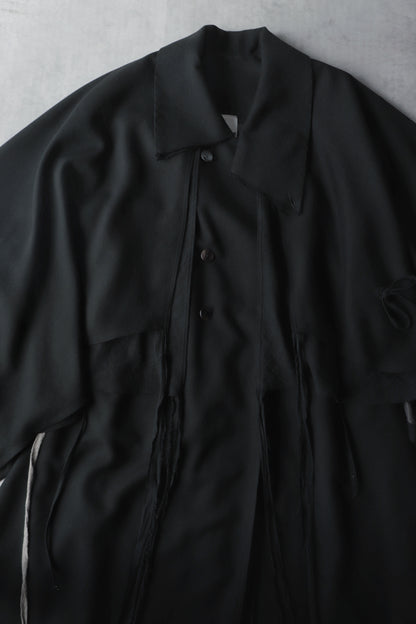 inverness coat 2026