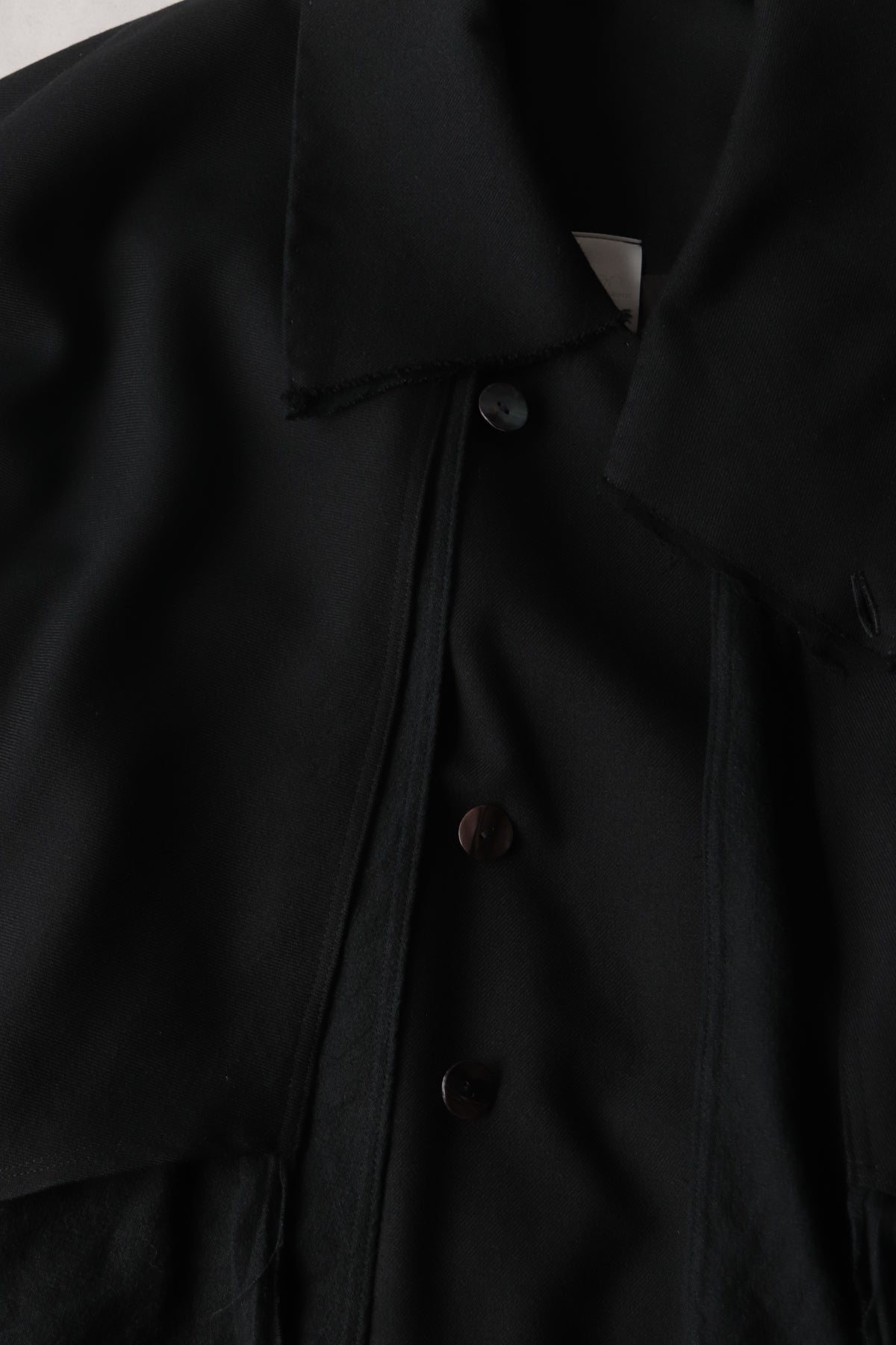 inverness coat 2026
