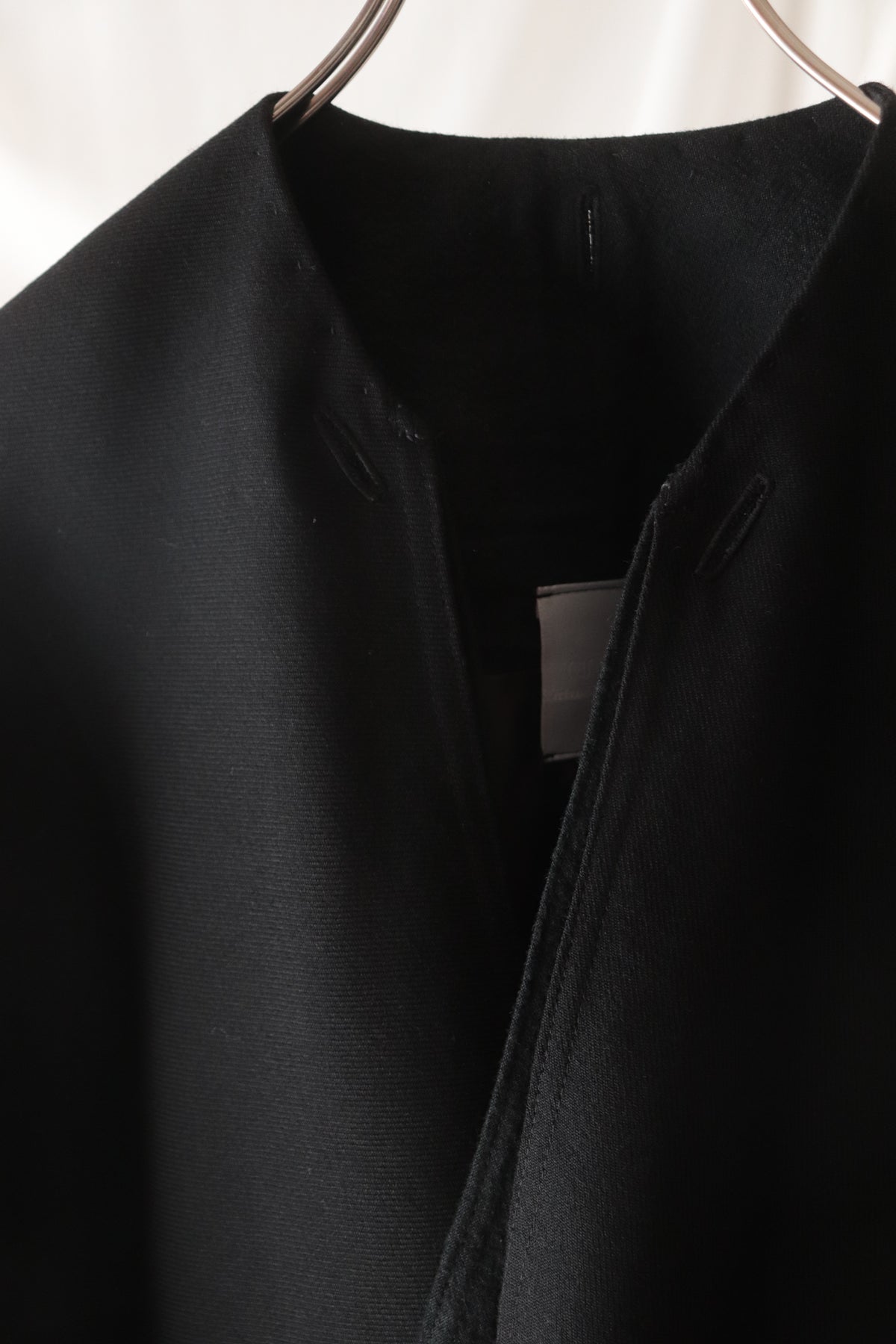 inverness coat 2026