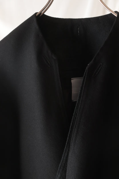 inverness coat 2026