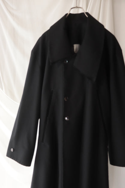inverness coat 2026