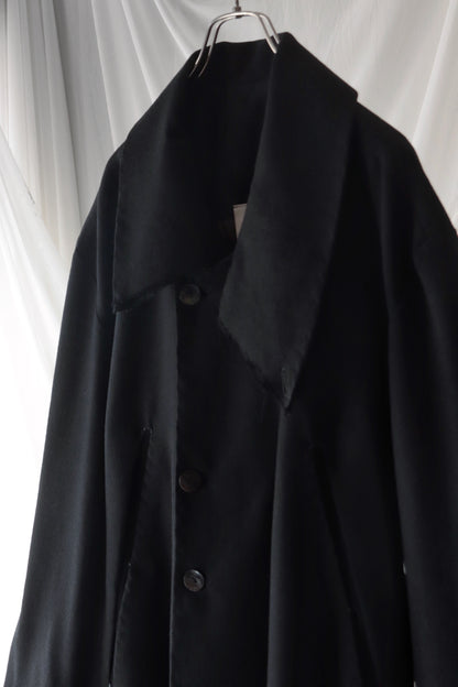 inverness coat 2026