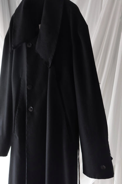 inverness coat 2026