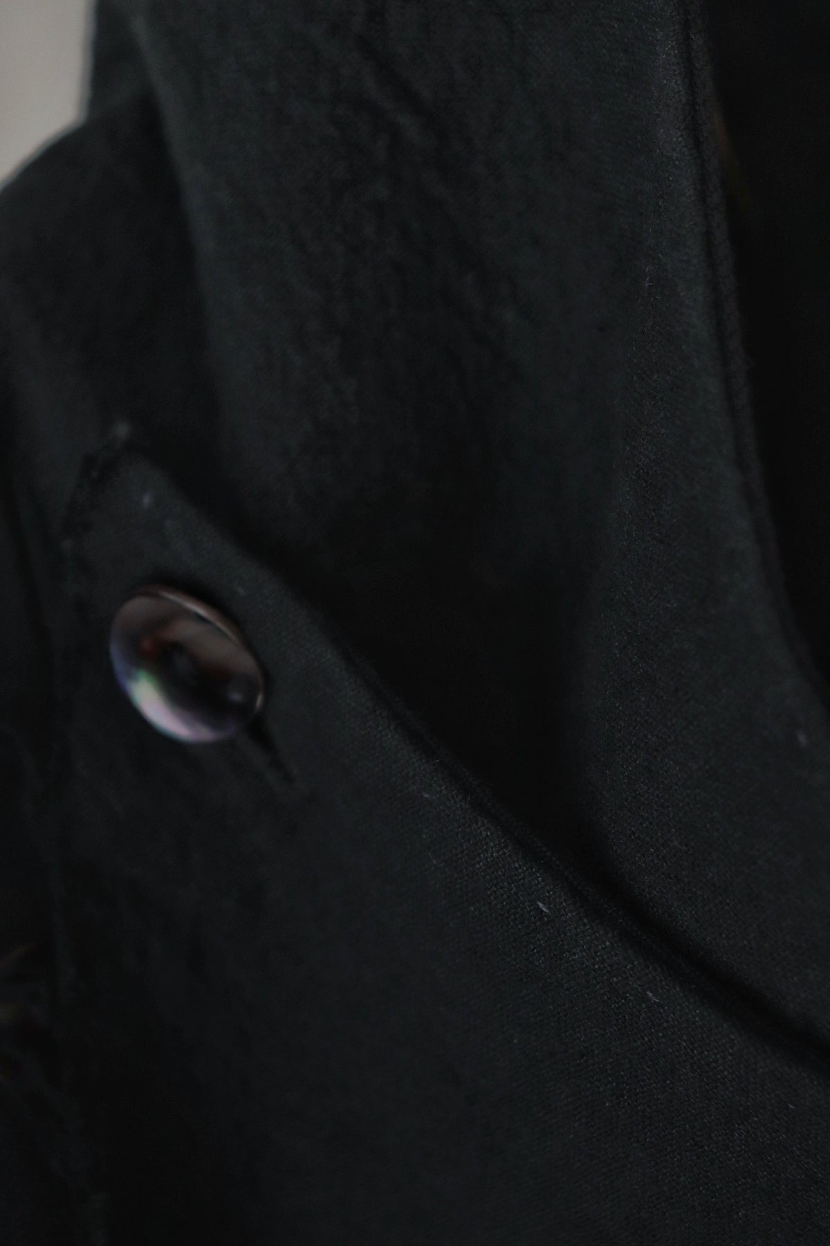inverness coat 2026