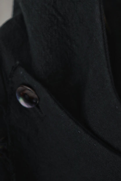 inverness coat 2026