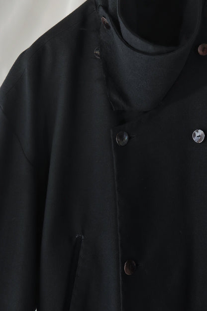 inverness coat 2026