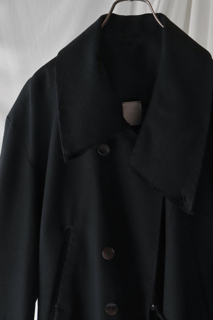 inverness coat 2026