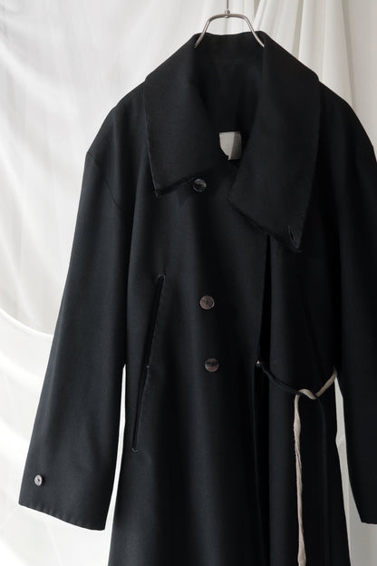 inverness coat 2026