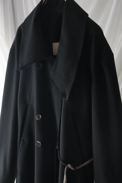 inverness coat 2026