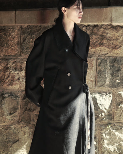 inverness coat 2026