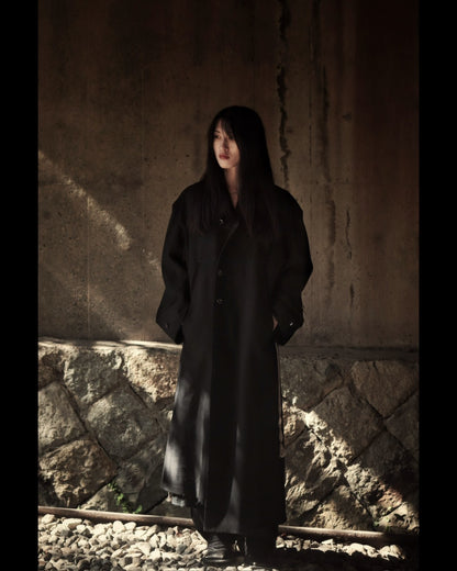 inverness coat 2026