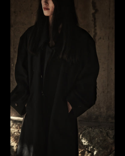 inverness coat 2026