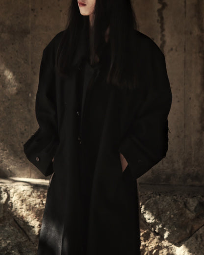 inverness coat 2026