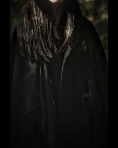 inverness coat 2026