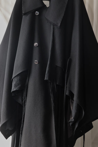 inverness coat 2026