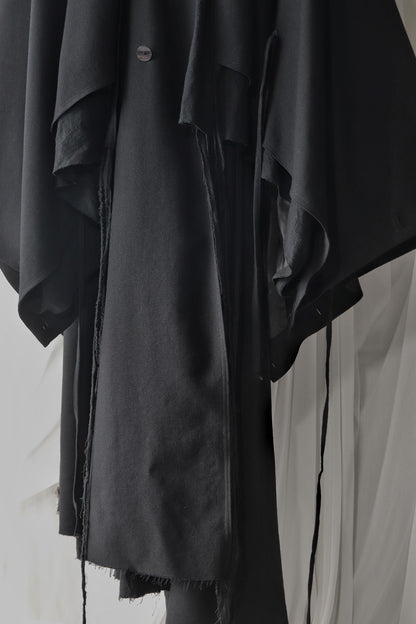 inverness coat 2026