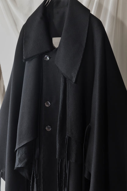 inverness coat 2026
