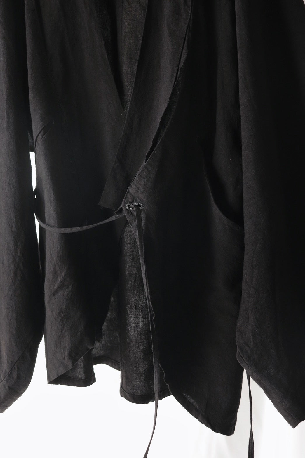 slit haori Ⅱ