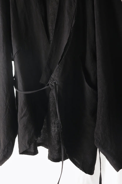 slit haori Ⅱ