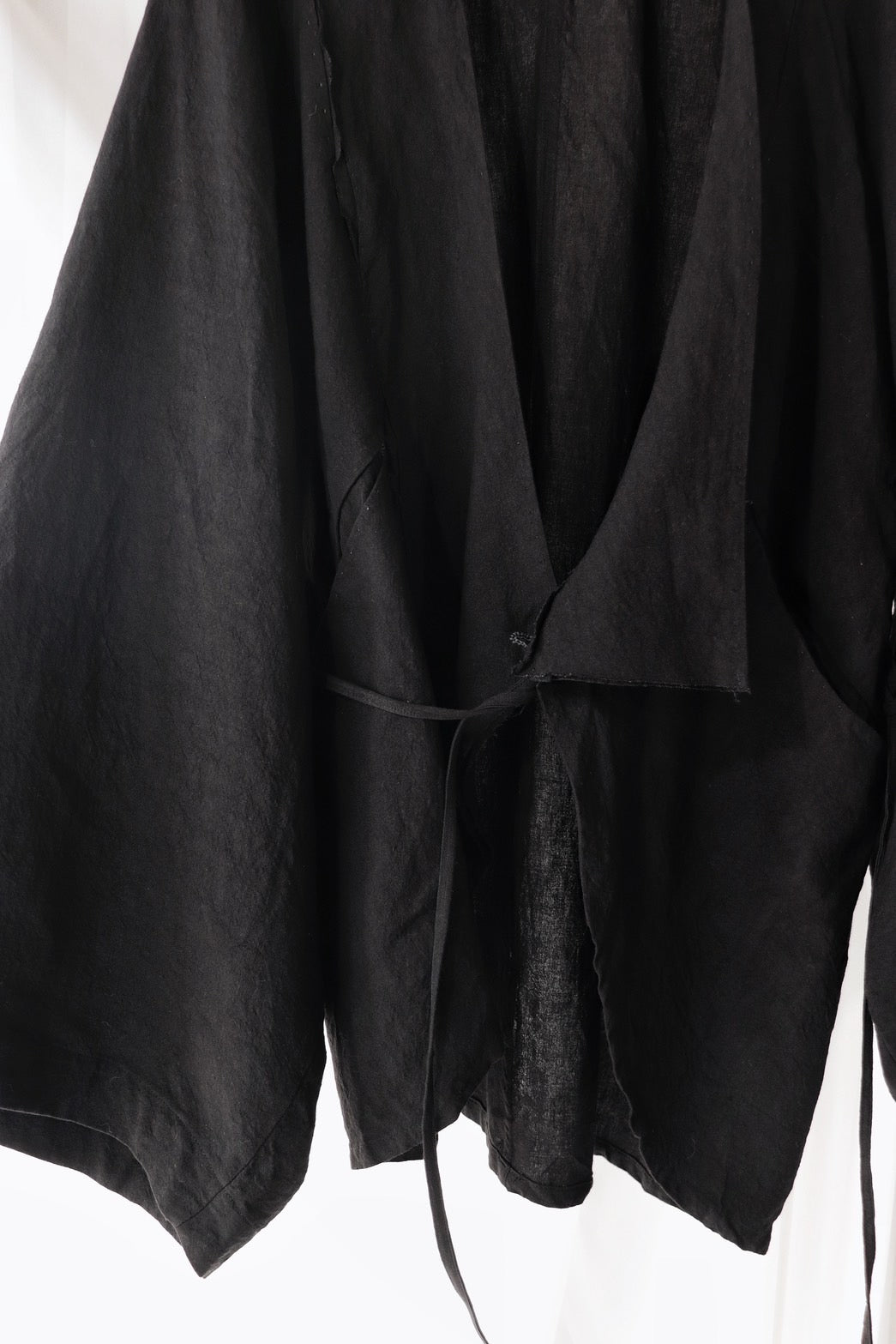 slit haori Ⅱ
