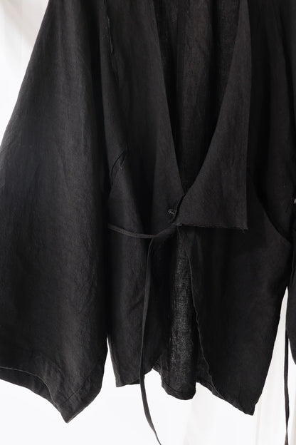 slit haori Ⅱ