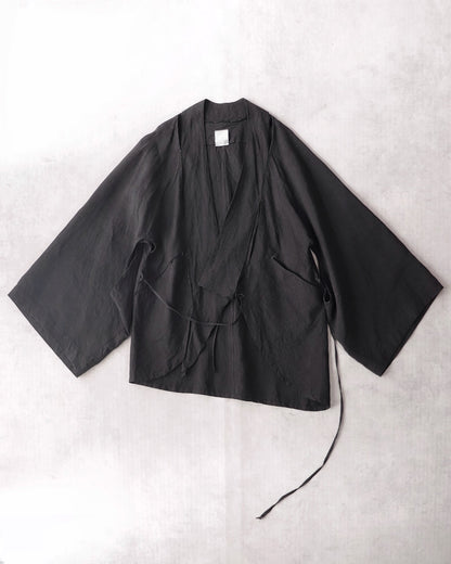slit haori Ⅱ