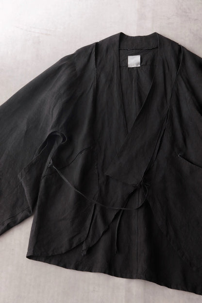 slit haori Ⅱ