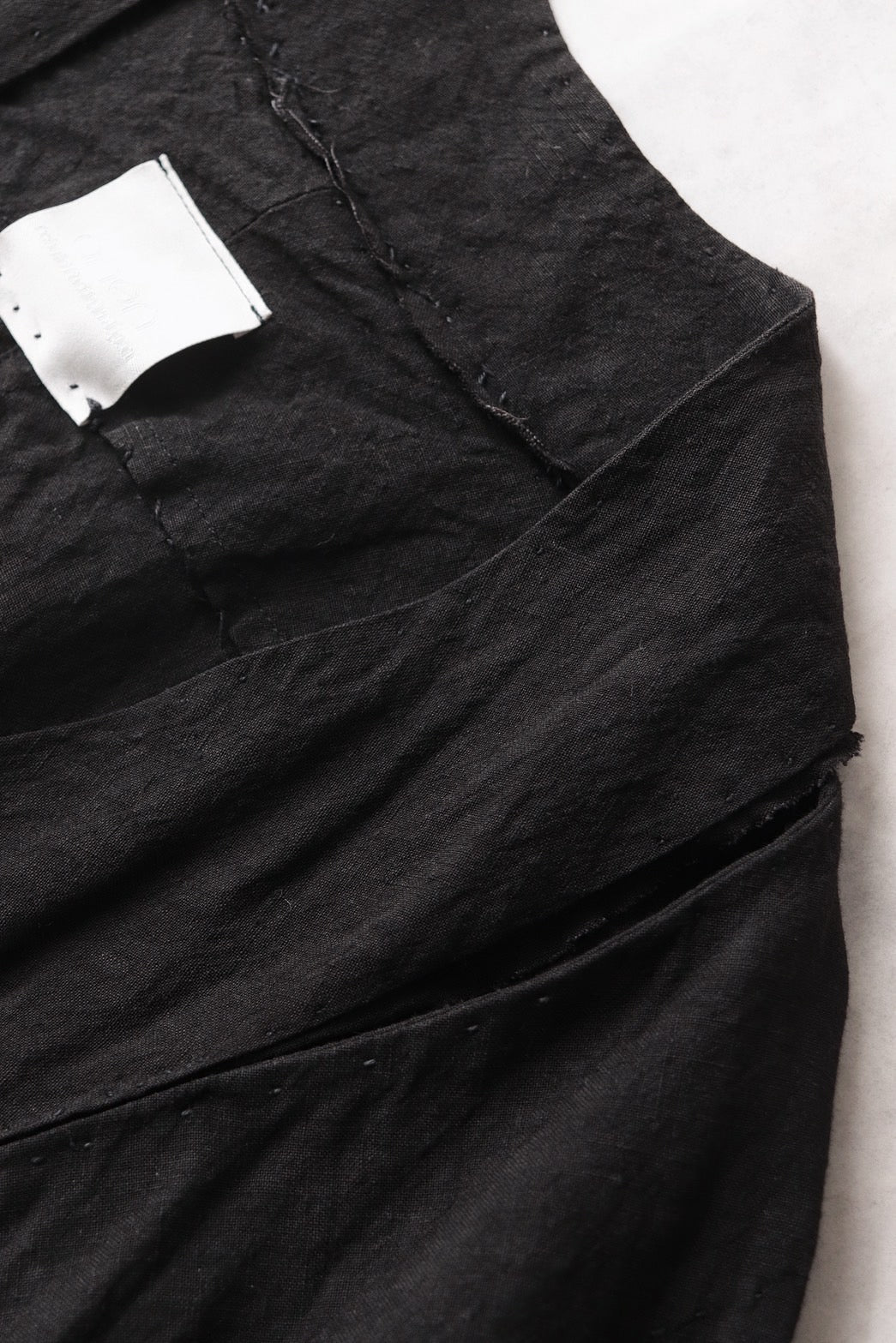 slit haori Ⅱ