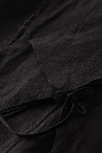 slit haori Ⅱ