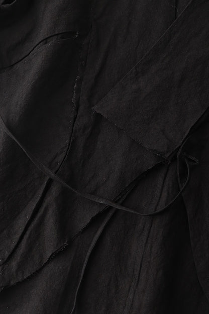 slit haori Ⅱ