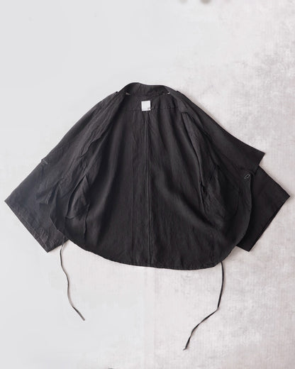 slit haori Ⅱ