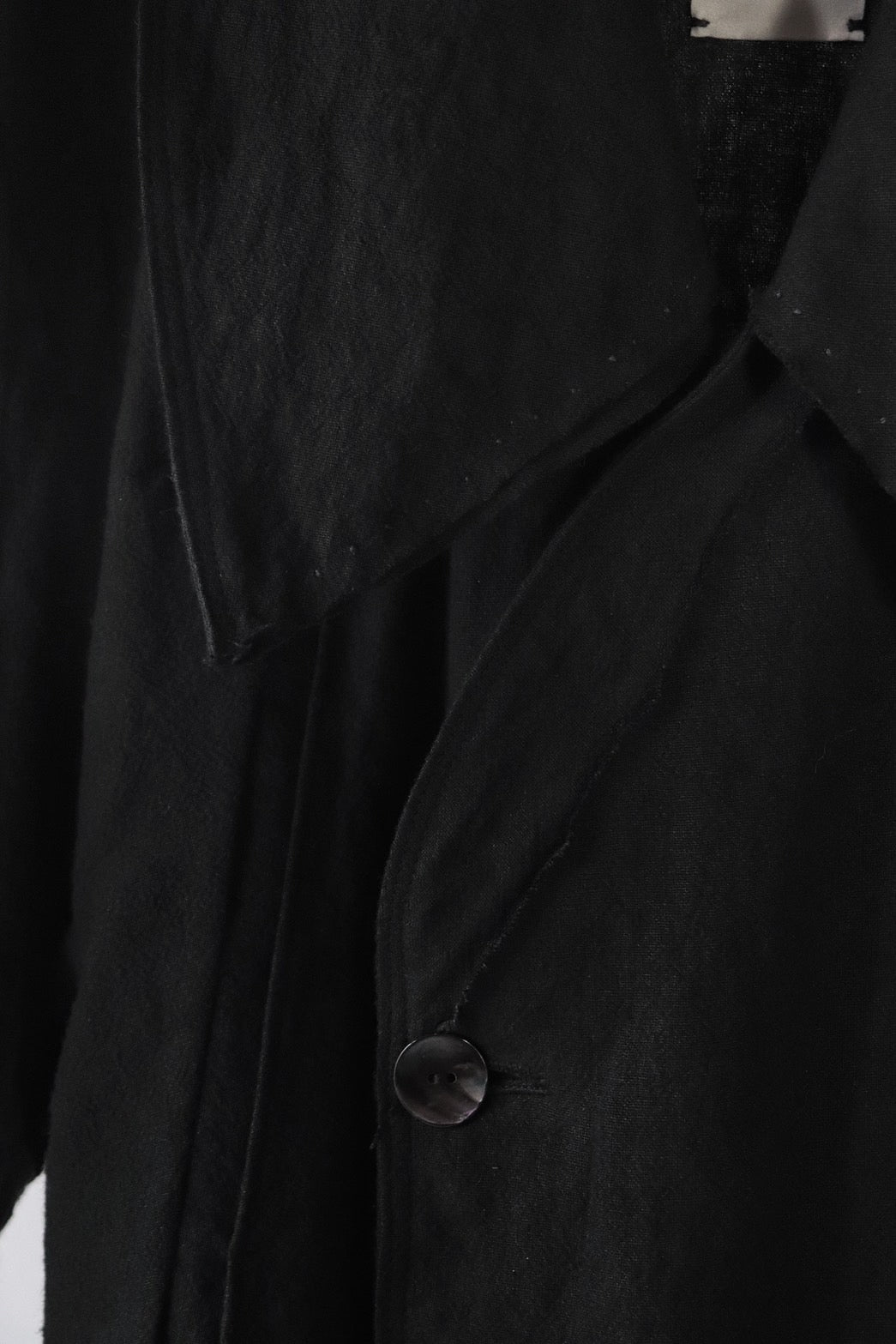 trench coat 2026